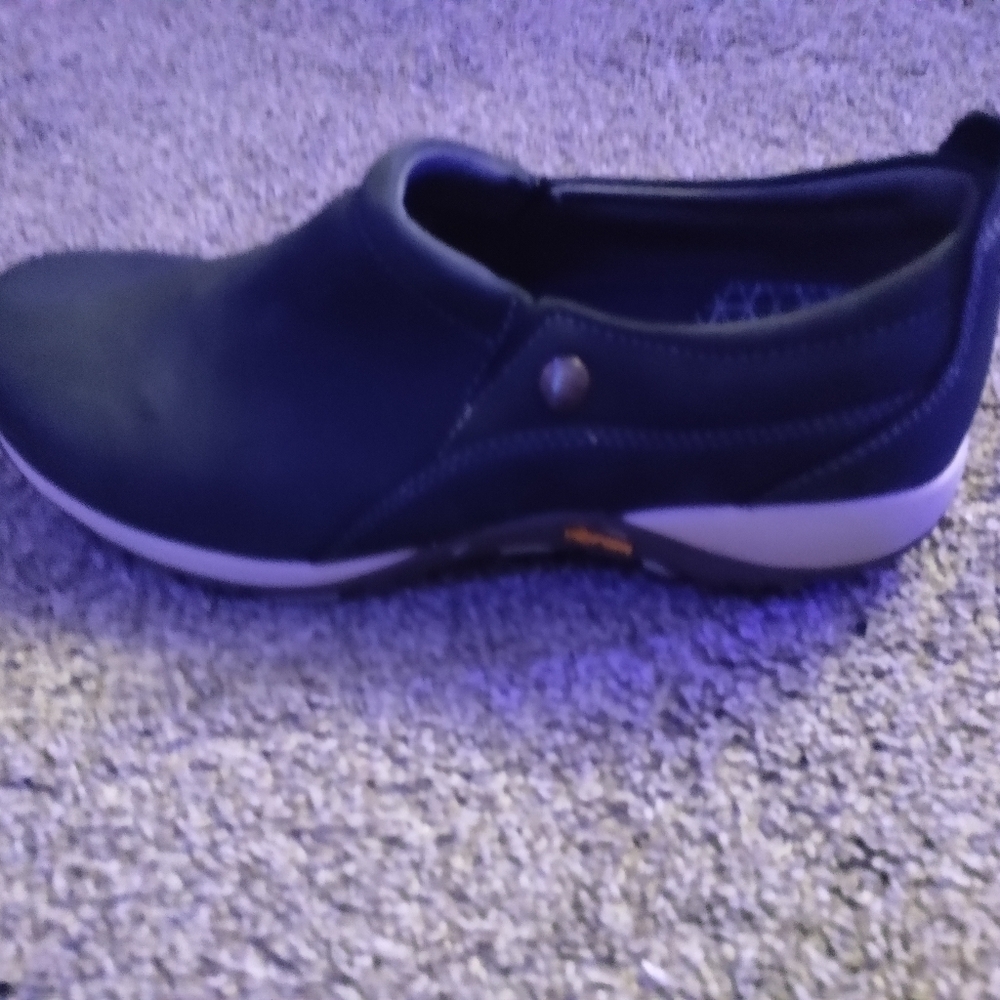 Dansko - Picture 7 of 8
